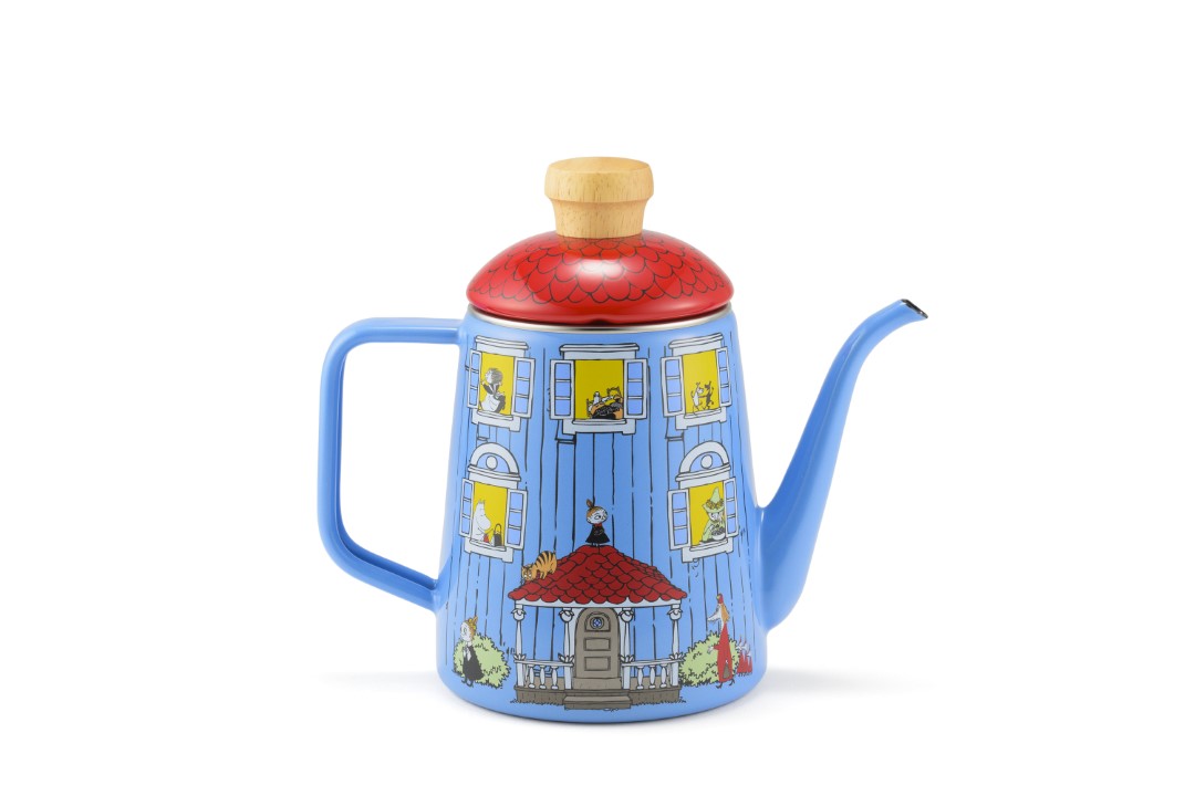 moh10dpimg1.jpg moh10dpimg1.jpg