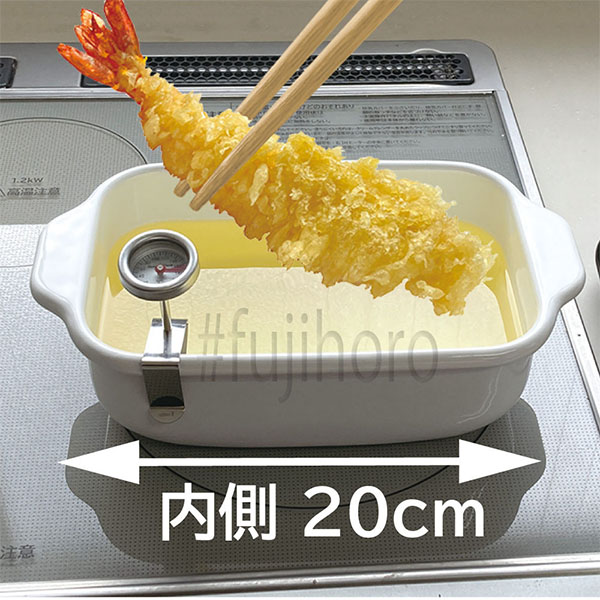 aedm_img.jpg