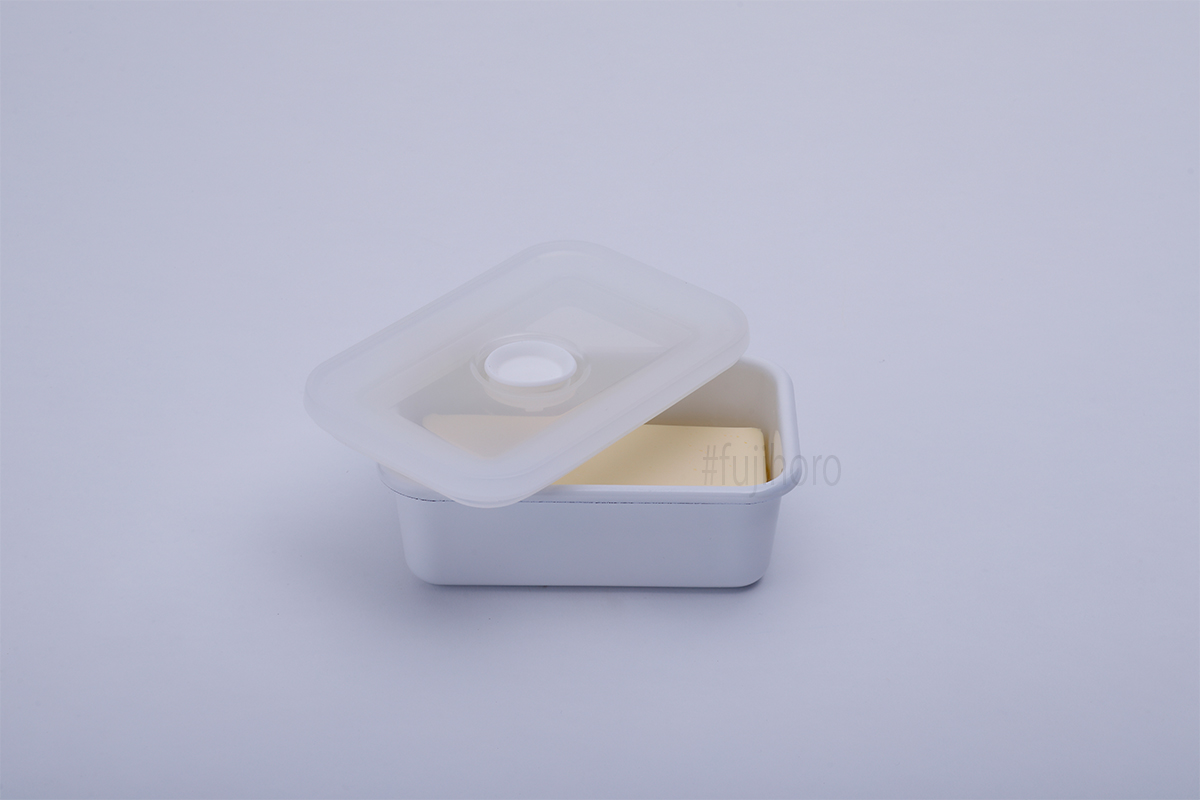 HoneWare ｜N-200