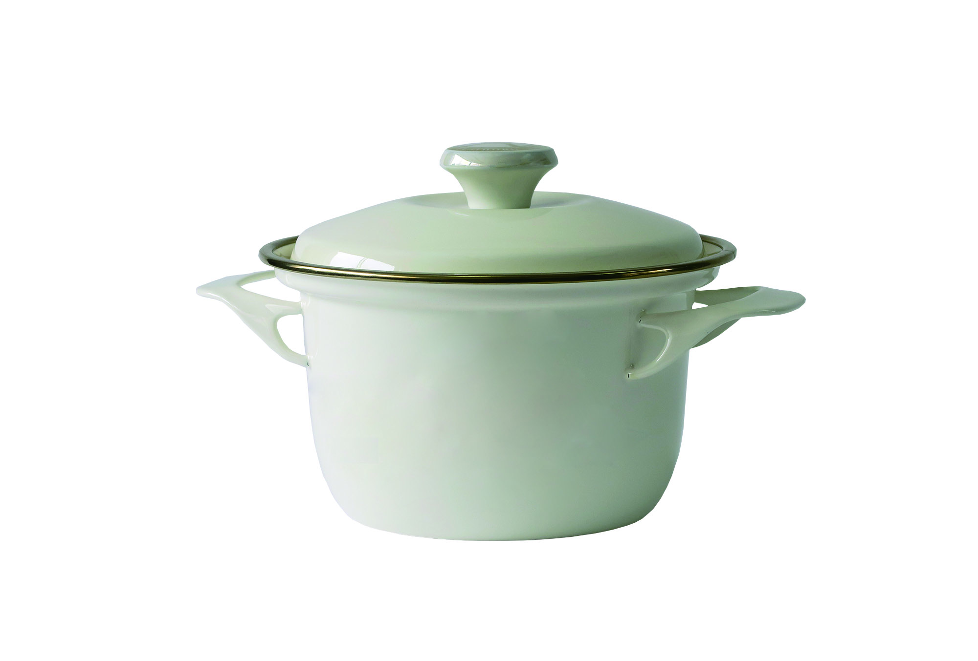 HoneyWare ｜16cm cocotte