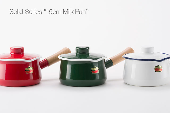 HoneyWare |SD-15M