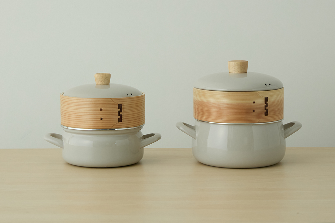 serggimg.jpg serggimg.jpg