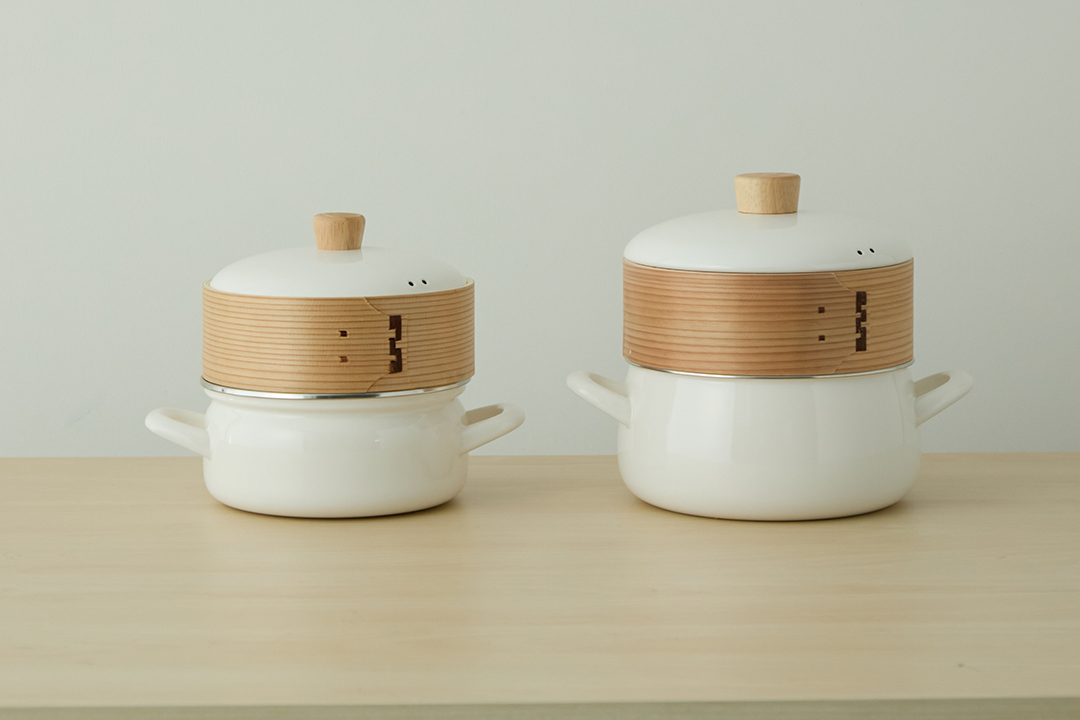 serwimg.jpg serwimg.jpg