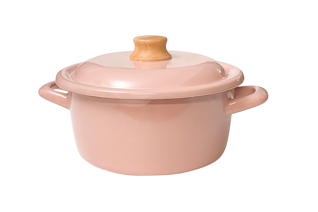 CTP20WGG.jpg CTP20WGG.jpg