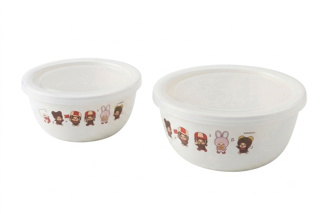 Monchhichibowl1.jpg