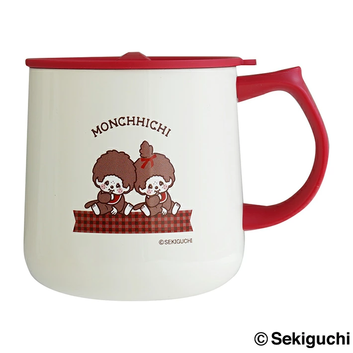もっちページ Amazon.co.jp: メモ モンチッチ メモパッド fur_mm13_mm16