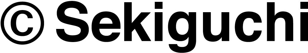 sekiguchi.jpg sekiguchi.jpg