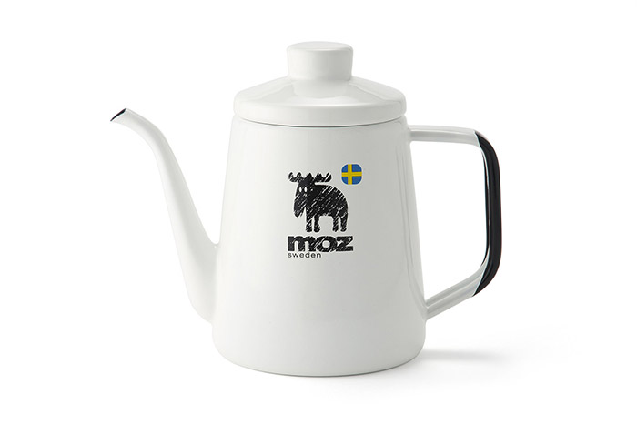 MOZ-10DP.W__.jpg