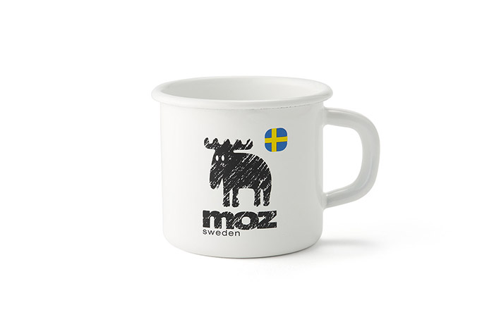 MOZ-7MG.W__.jpg